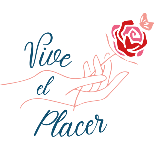 logo vive el placer sexshop